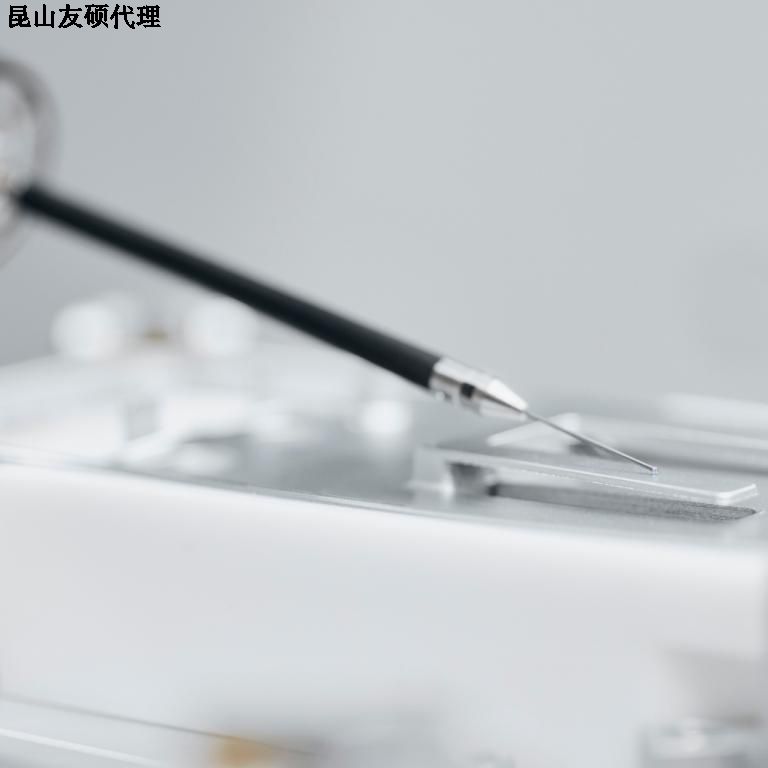 静安蔡司三坐标SPECTRUM